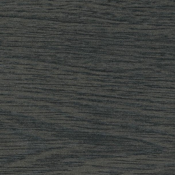 FC54 - Avenue Oak