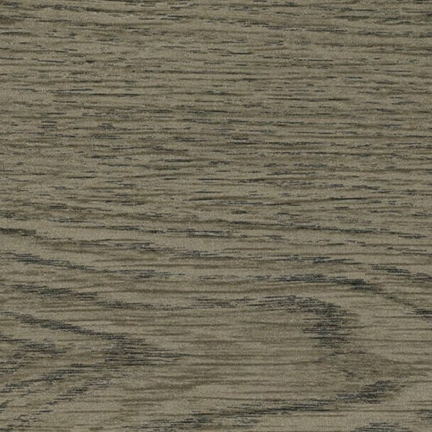 FC55 - Silver Ash