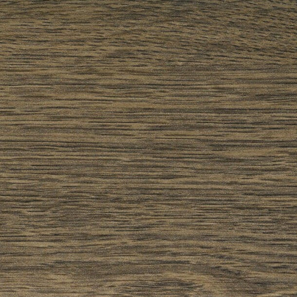 FC60 - Tonneau Oak