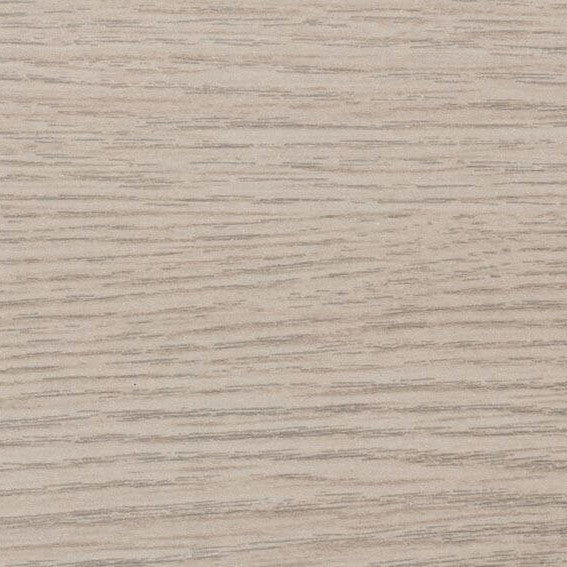 FC70 - Light Grey Oak