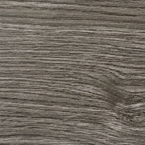 FC75 - Flint Oak