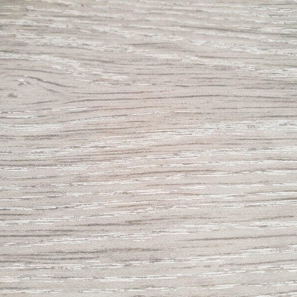 FC78 - Timeless Grey Oak