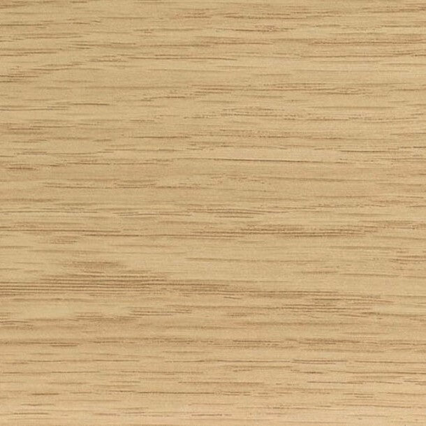 FC9 - Scottish Oak