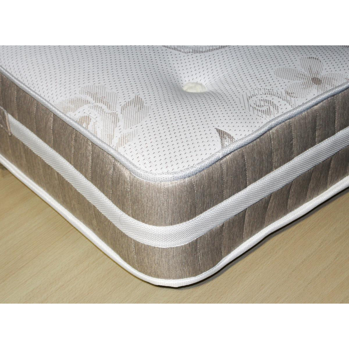 Mattress Florence 2000 Pocket Sprung