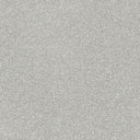 Stainfree Twist Carpet