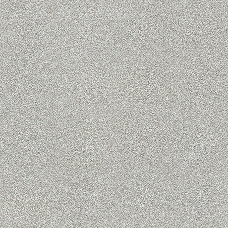 Stainfree Twist Carpet