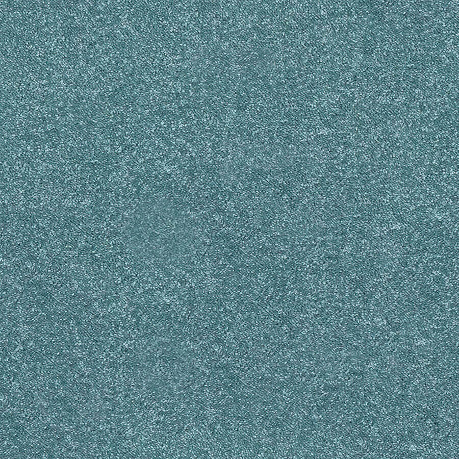 Caress Carpet