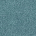 Caress Carpet