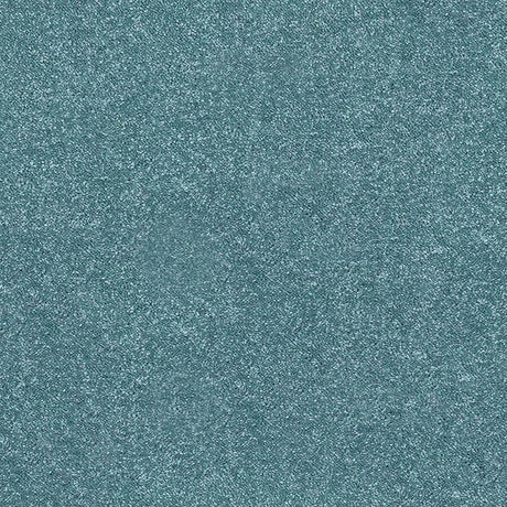 Caress Carpet