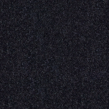 Finesse Twist Carpet