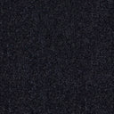 Caress Carpet