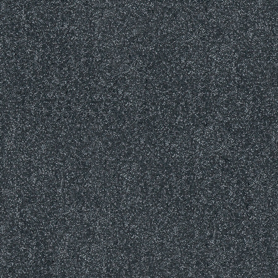Finesse Twist Carpet