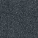 Finesse Twist Carpet