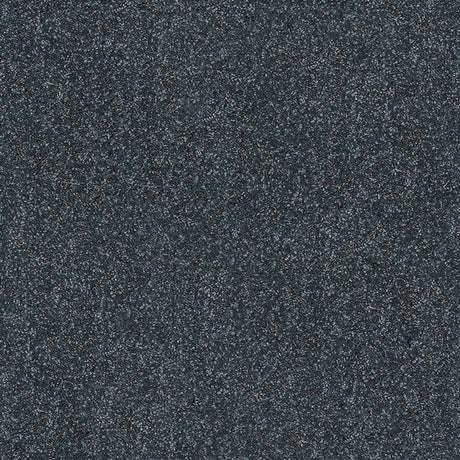Caress Carpet
