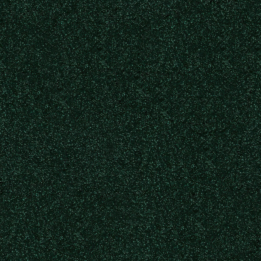 Caress Carpet