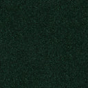 Caress Carpet