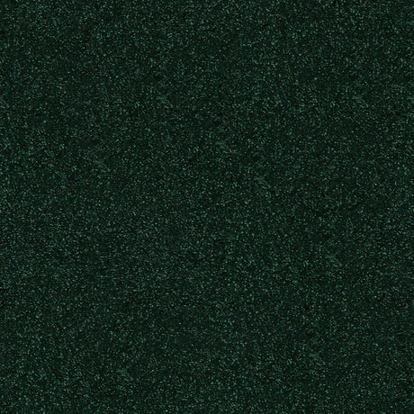 Caress Carpet