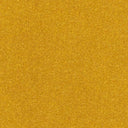 Finesse Twist Carpet