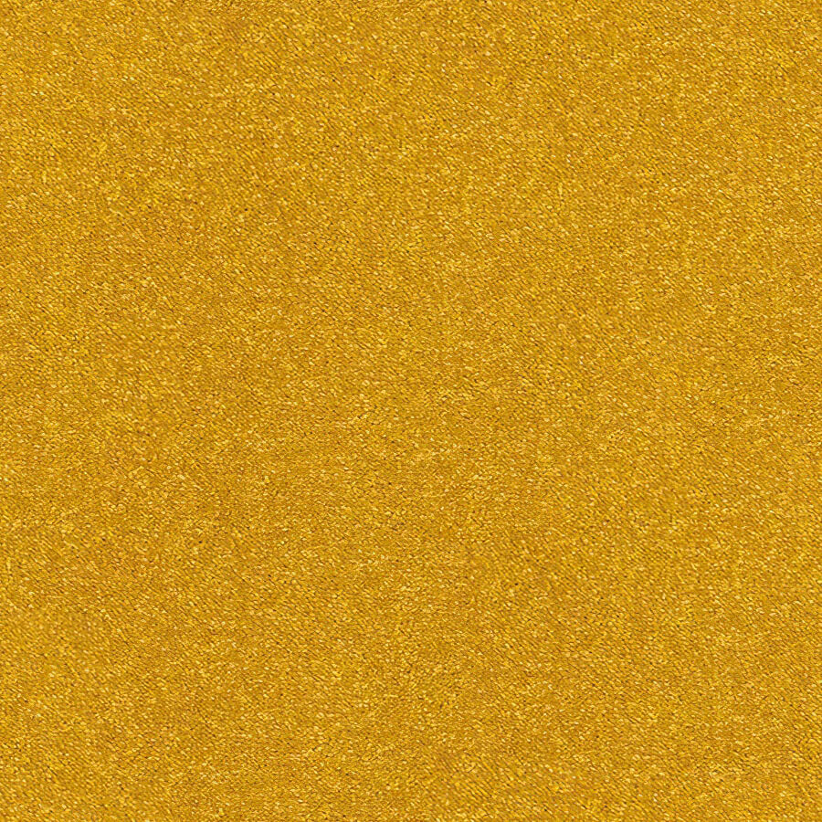Caress Carpet