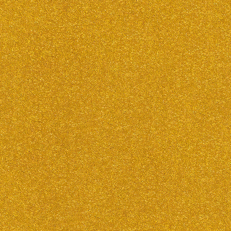 Caress Carpet