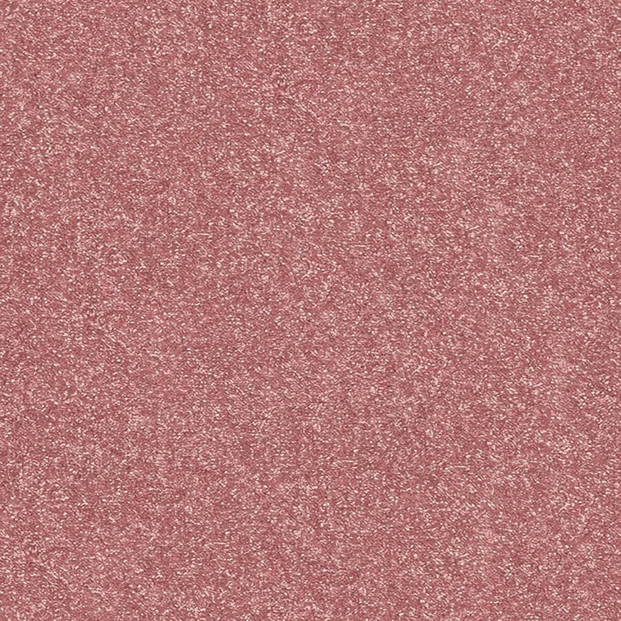 Caress Carpet