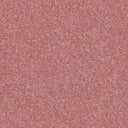 Caress Carpet