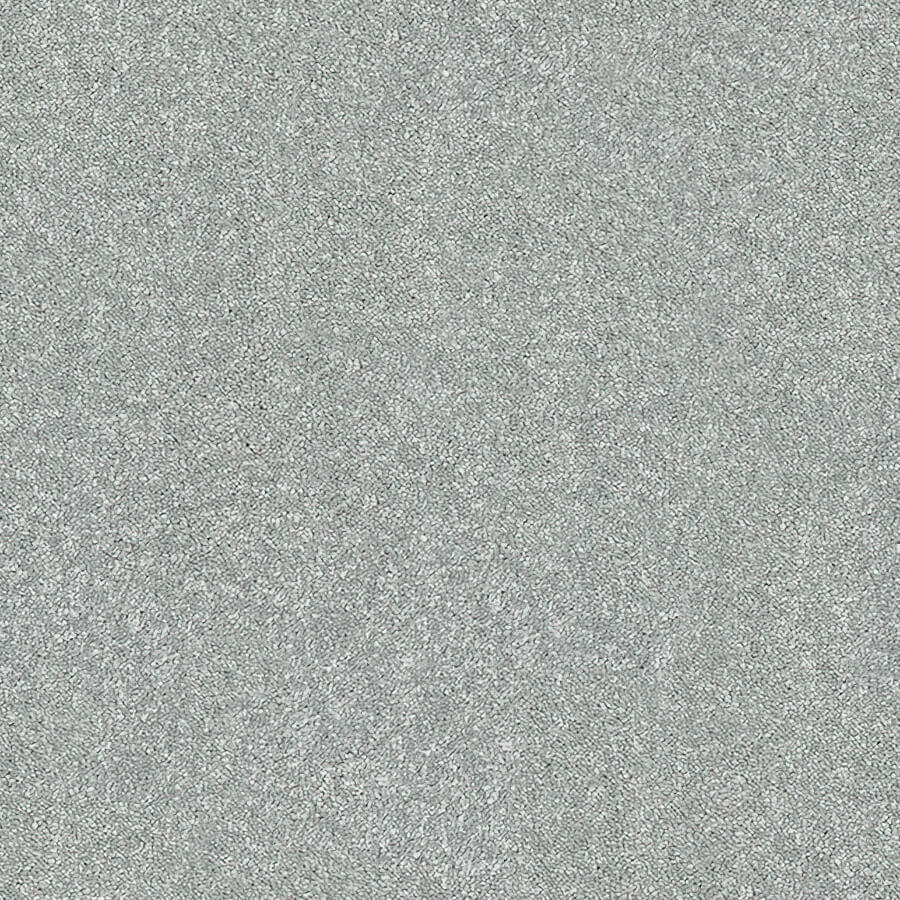 Finesse Twist Carpet