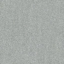 Finesse Twist Carpet