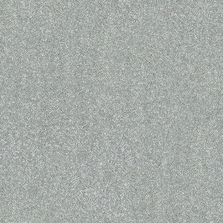 Finesse Twist Carpet
