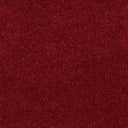 Finesse Twist Carpet