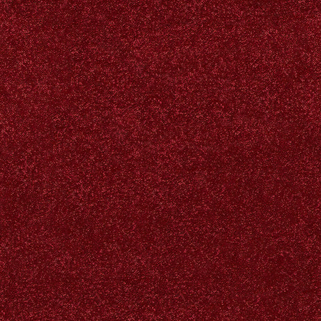 Finesse Twist Carpet