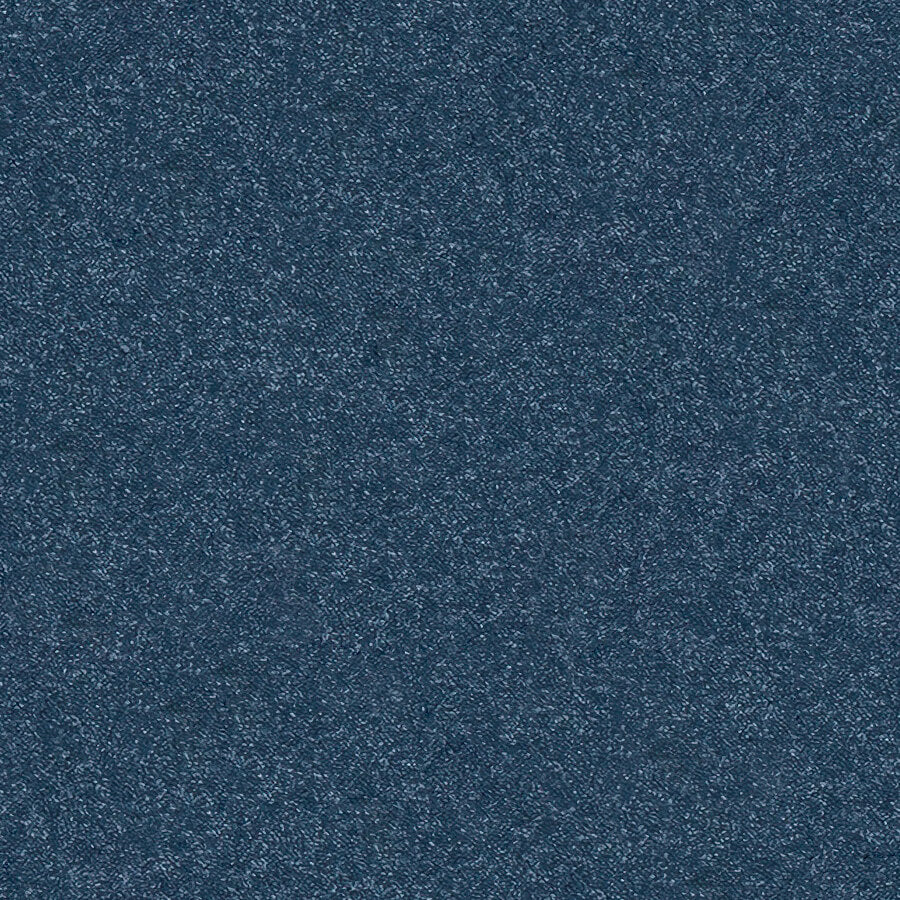 Finesse Twist Carpet