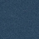 Finesse Twist Carpet
