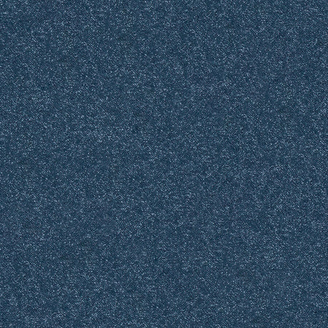 Caress Carpet