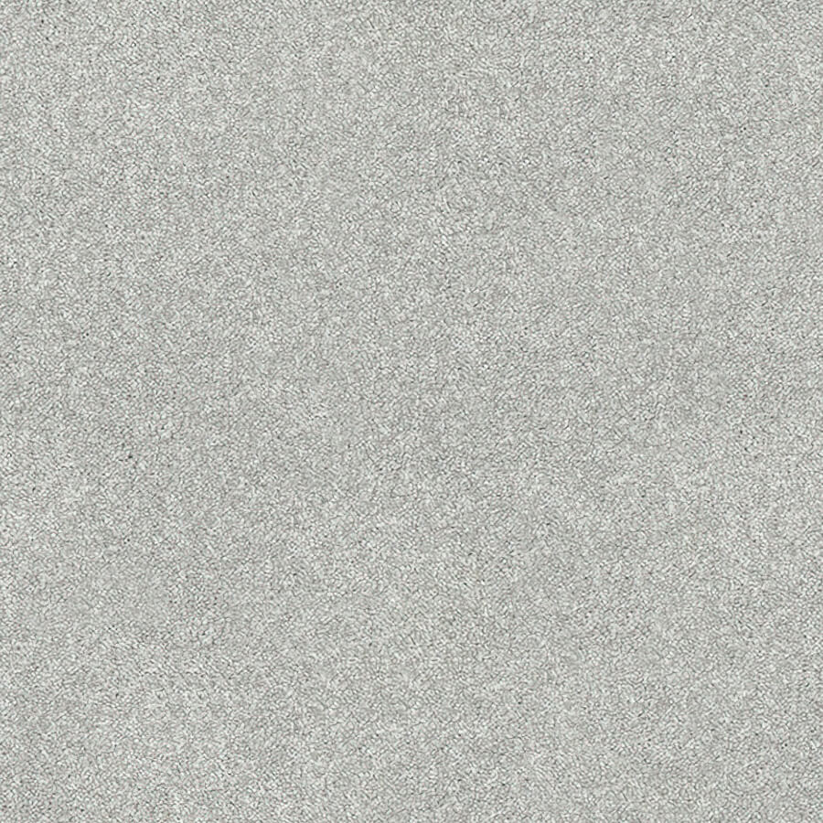 Finesse Twist Carpet