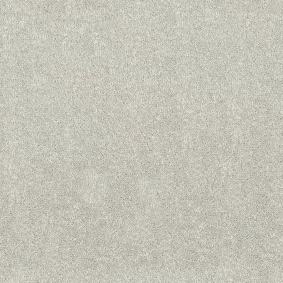 Finesse Twist Carpet