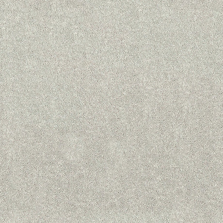 Caress Carpet
