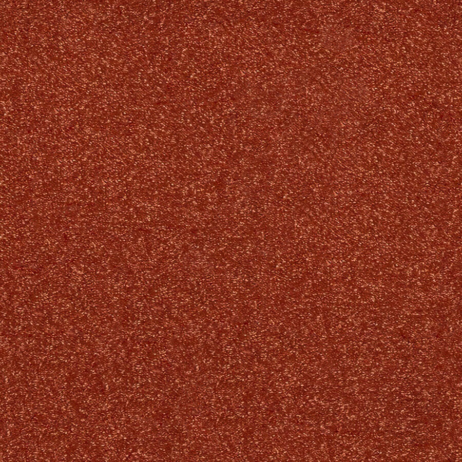 Finesse Twist Carpet