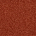 Finesse Twist Carpet