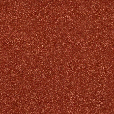 Caress Carpet