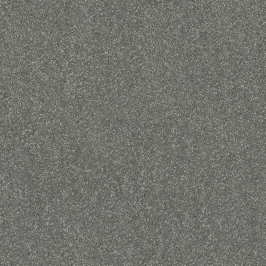 Finesse Twist Carpet