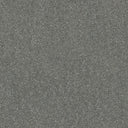 Finesse Twist Carpet