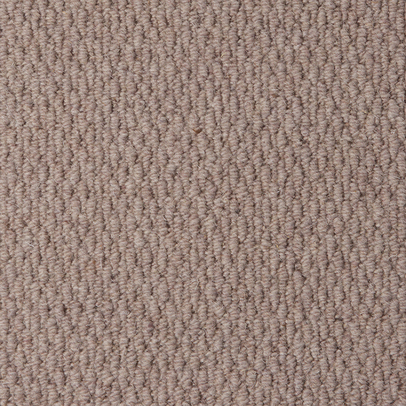 Malabar Two Fold Carpet