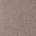 Malabar Two Fold Carpet
