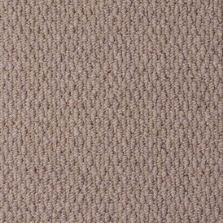 Malabar Two Fold Carpet