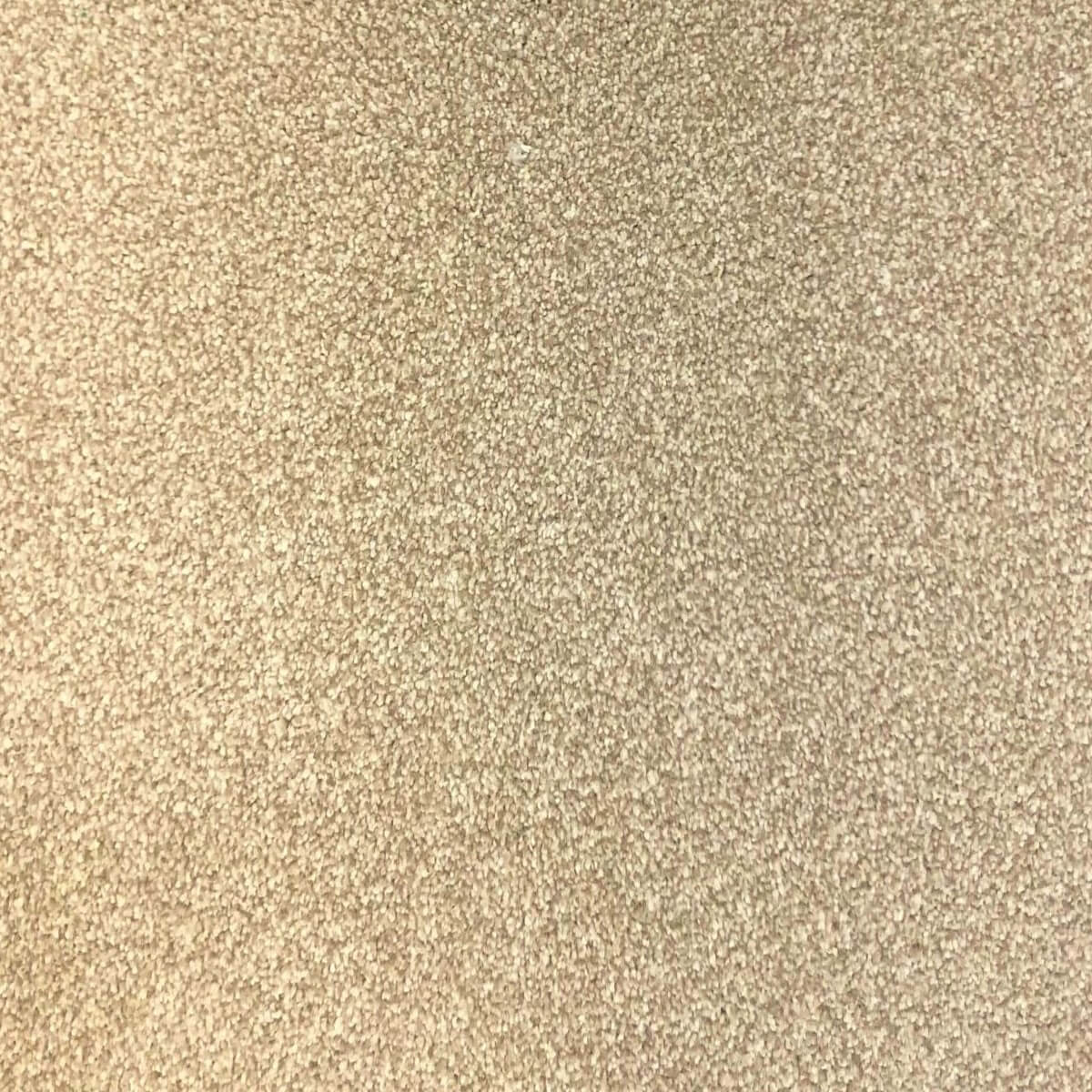 Forest Twist 62 (5.80m x 1.05m) M005141