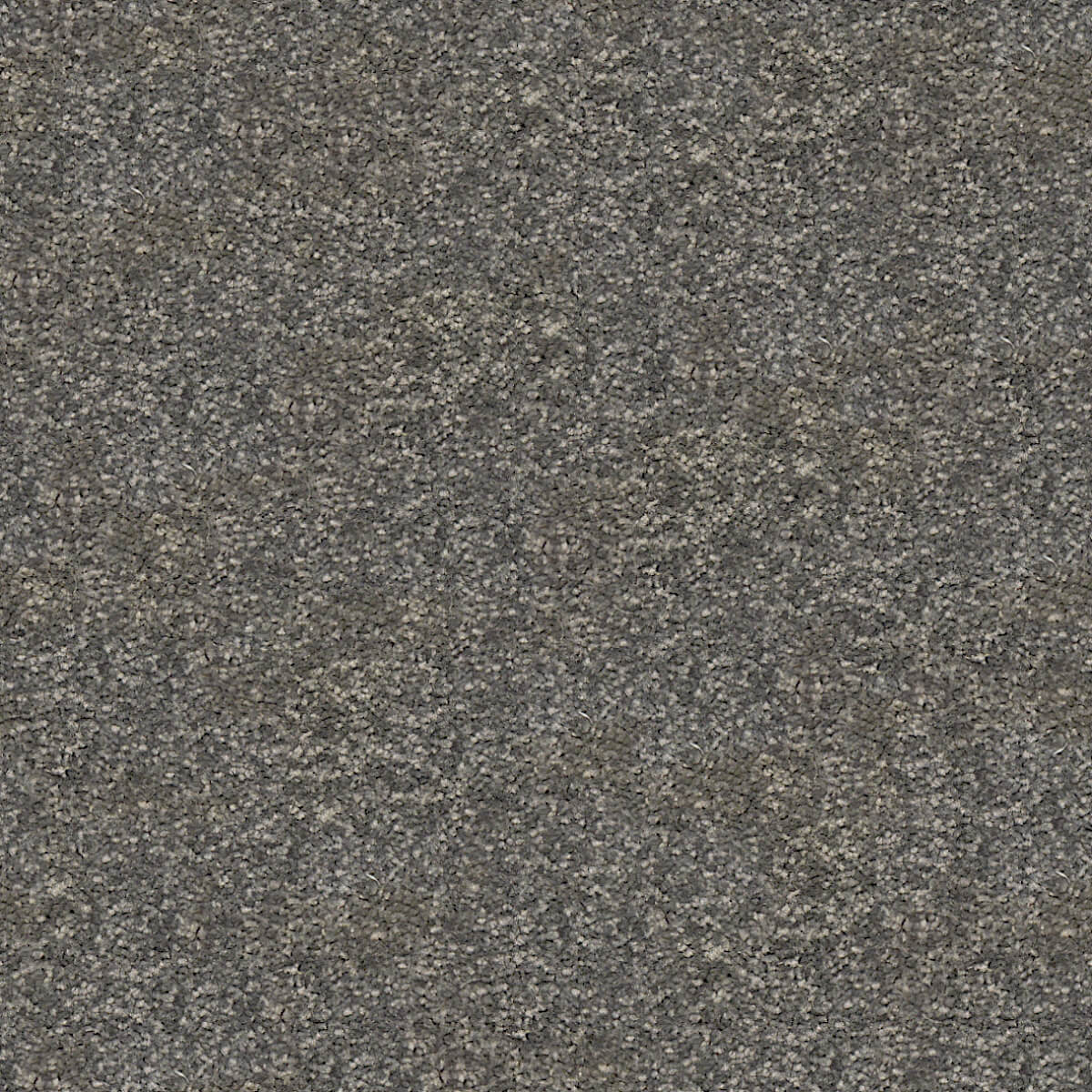 Forest Twist 73 (3.70m x 5.00m)