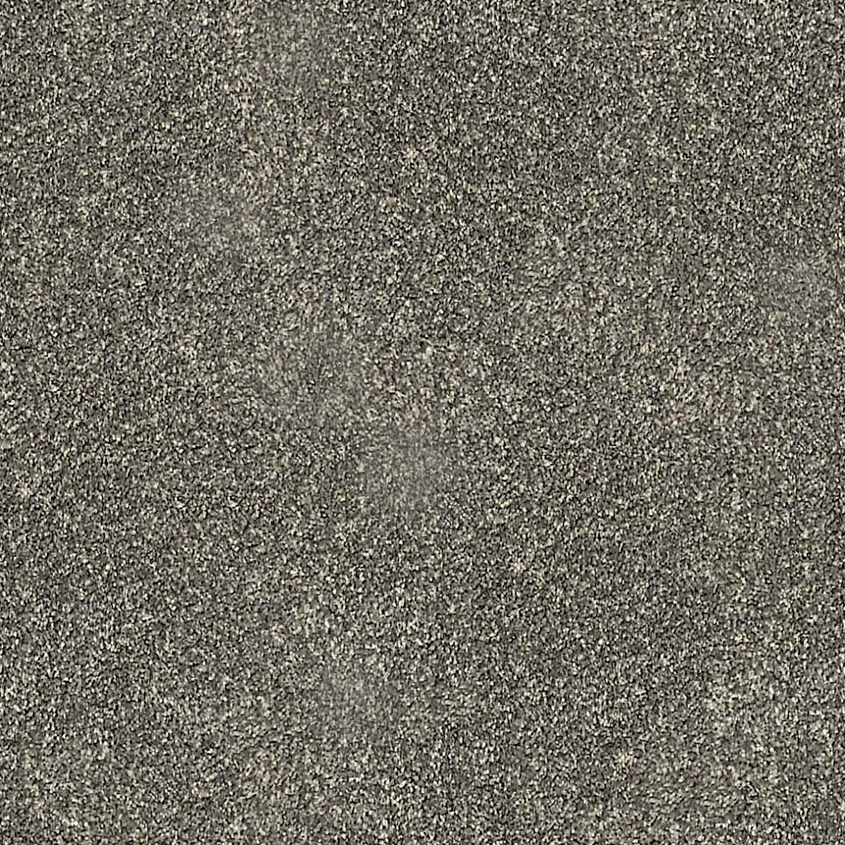 Forest Twist 74 (3.70m x 5.00m)