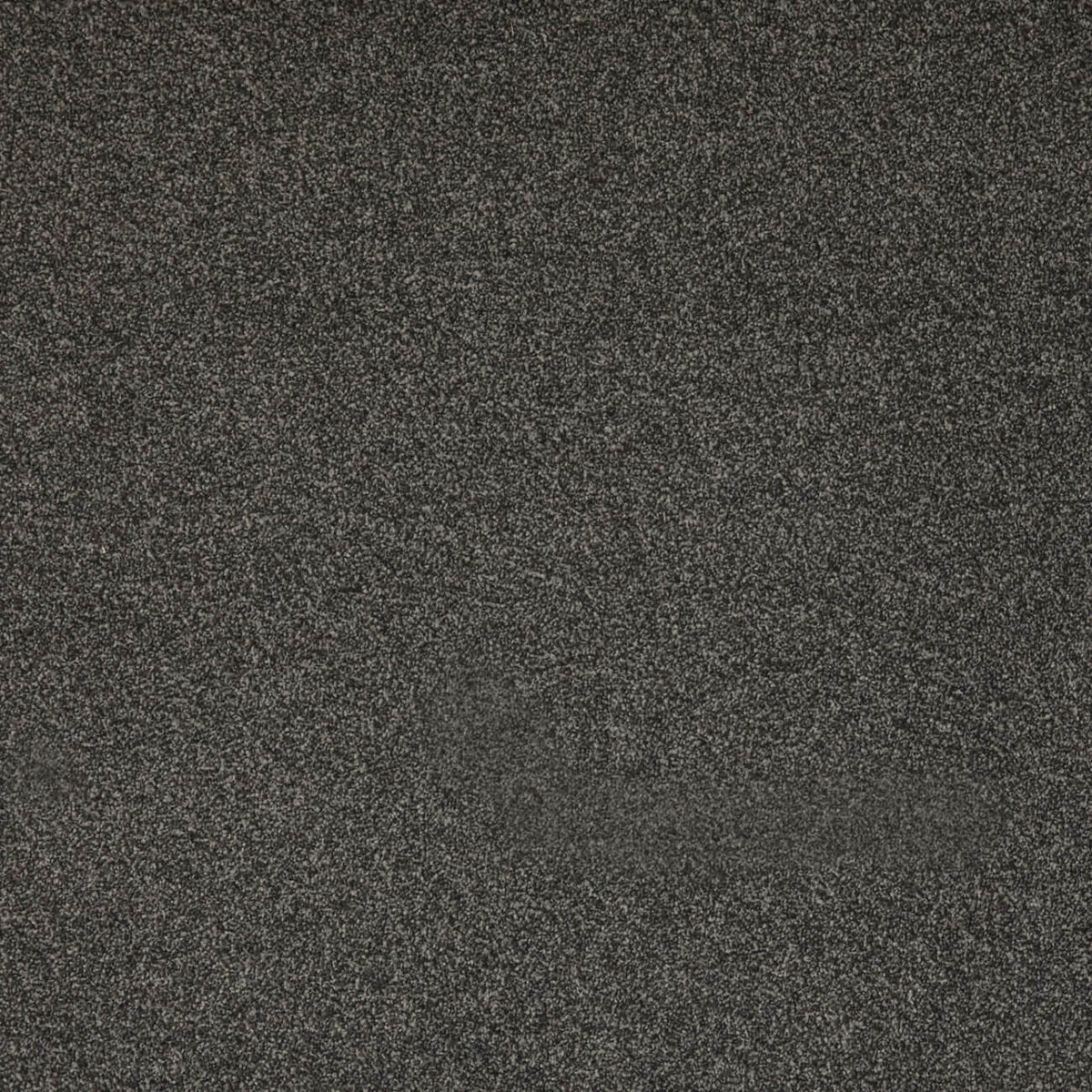 Forest Twist 78 (4.00m x 4.00m) Remnant