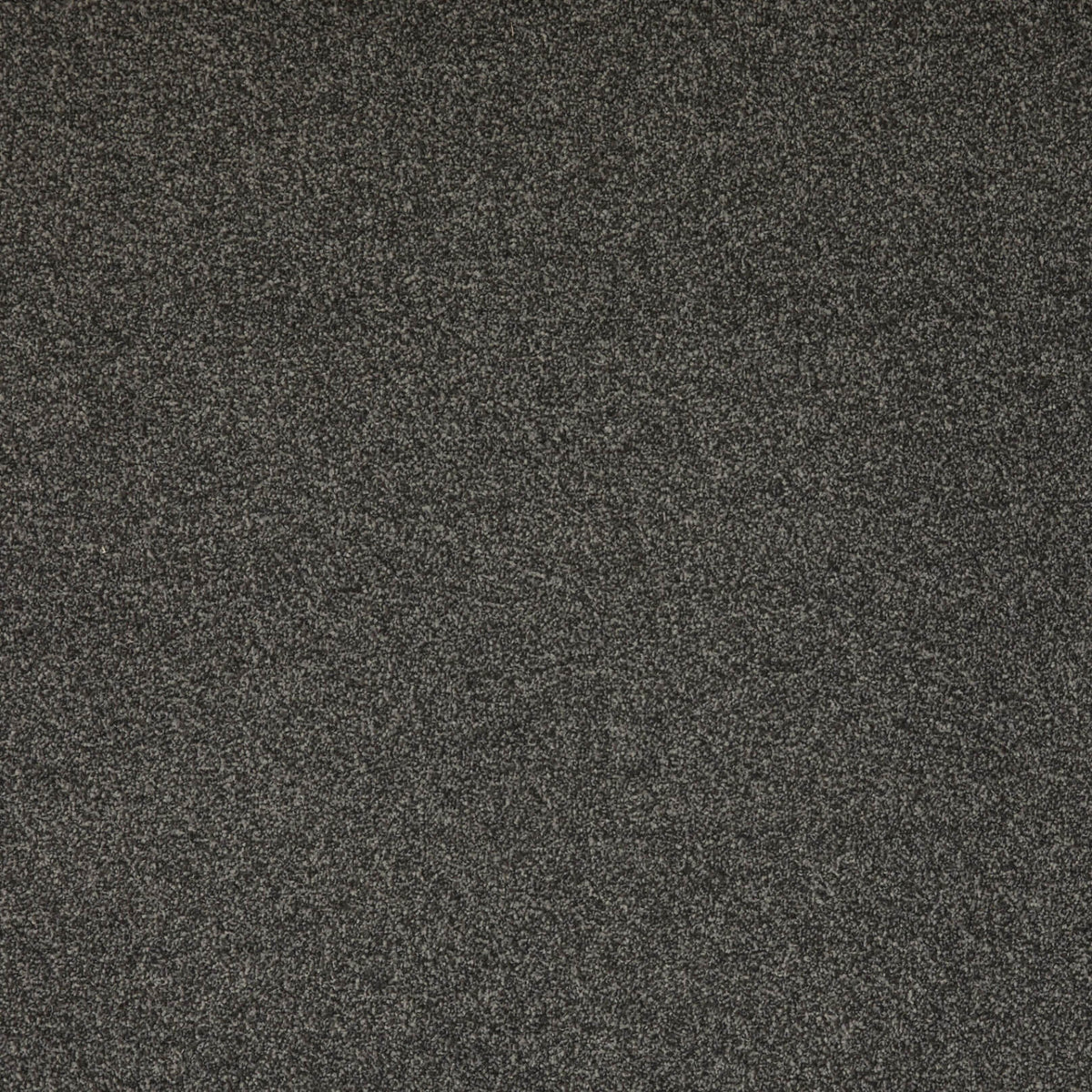Forest Twist 78 (2.80m x 1.90m) M003048